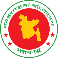 Bangladesh In Malaysia (@bdhckl) 's Twitter Profile