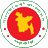 BDHCKL's profile image