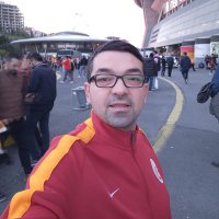 🇹🇷 (@iritederim) Twitter profile photo