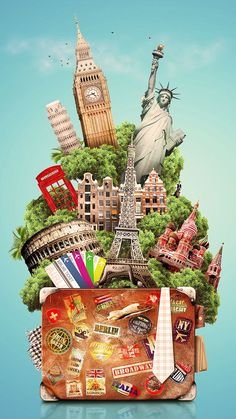 promopartn85656's profile picture. 