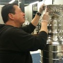 Bill Wellman - @bill_dub - Twitter