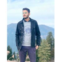 Abdullah Khalid (@abdullahhh3920) 's Twitter Profile