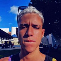🚠(@soutcaic) 's Twitter Profile