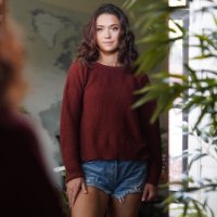 Crypto Bri (@cryptobri_) 's Twitter Profile