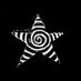passivo putinho (@cherrycosm86503) Twitter profile photo passivo putinho (@cherrycosm86503) Twitter profile photo