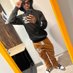 Capricorn ♑️😏 (@legendaryjz_22) Twitter profile photo Capricorn ♑️😏 (@legendaryjz_22) Twitter profile photo