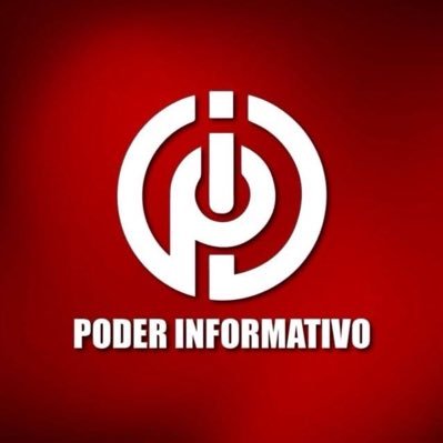 PoderInforma Profile Picture