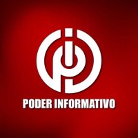 Poder Informativo(@PoderInforma) 's Twitter Profile Photo