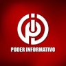 PoderInforma's profile picture. Medio de Comunicación Digital