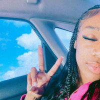 π (@miyahhrenee) 's Twitter Profile