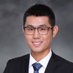 Shu Wang, MD (@ShuWangMD) Twitter profile photo