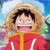 onisol (@onisoltft) 's Twitter Profile