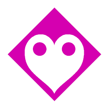 lamin566678's profile picture.