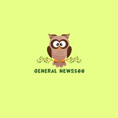 Subscribe to the general information channel to see hot news, good articles, and fun videos about life! #information #entertainment #life 🔥👍🎥