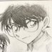 @tantei_kabu