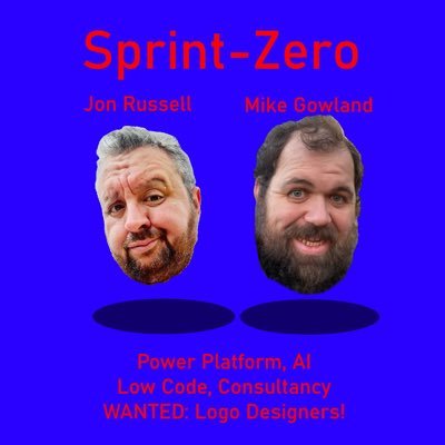 sprint0podcast Profile Picture