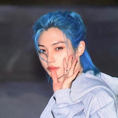 rdksb_'s profile picture. 너네 그거 알아? 니시무라 리키 존나 남자야