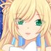 Selina Nova (@selinanovalight) Twitter profile photo Selina Nova (@selinanovalight) Twitter profile photo