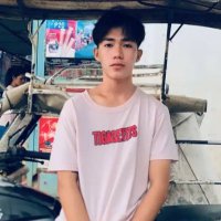 Angelo Dela Cruz (@angelo_cru14592) 's Twitter Profile
