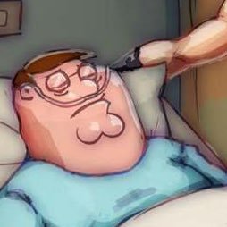 slim_jakie's profile picture. up and coming EDM/Gabber/Plunder musician