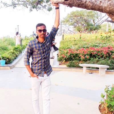 Vasittisobhan's profile picture. Entertainment