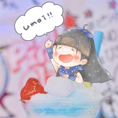 kikiさんのプロフィール画像