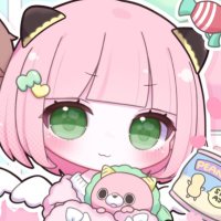 むに子sab (@6nim2sab) 's Twitter Profile Photo むに子sab (@6nim2sab) 's Twitter Profile Photo