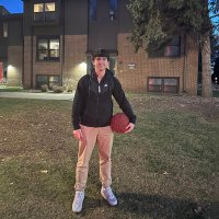 Tyler Wildermuth (@tywildermuth) 's Twitter Profile Photo