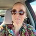Alicia Moore (@mimi042074) Twitter profile photo Alicia Moore (@mimi042074) Twitter profile photo