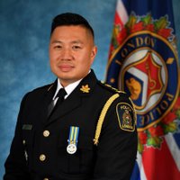 LPS Chief Thai Truong(@LPSChiefTruong) 's Twitter Profile Photo