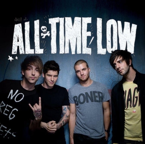 Alex, Jack, Zack & Rian. #ProudHustler. The Party Scene. So Wrong, It's Right. Nothing Personal. Dirty Work. Run by @alltimesam_ :)