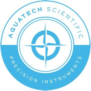AquatechScience's profile picture. Manufacturer of the highest quality, NIST tested precision digital barometer for weather enthusiasts, research, meteorology and more.