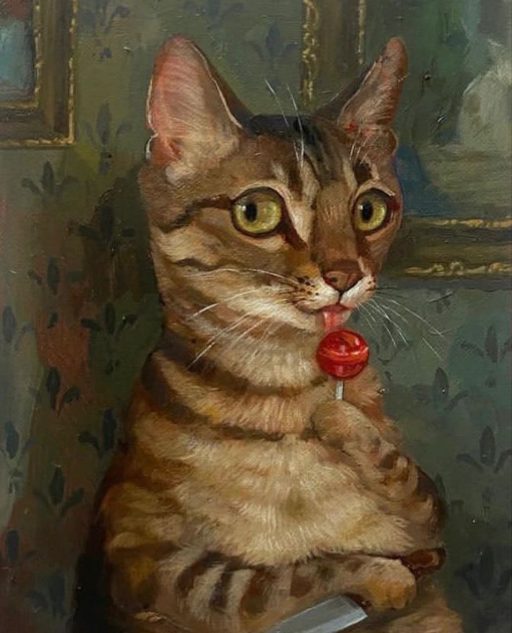 Sishoas121847's profile picture. Sports sharpen my mind