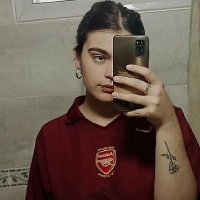 itatí (@ittatialtunar) 's Twitter Profile