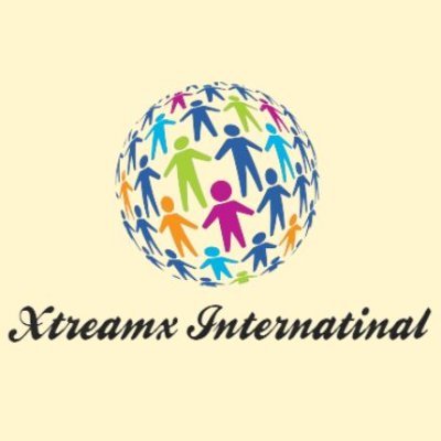 XtreamX International: Innovating fashion with quality and style. Passionate about trends, committed to excellence. Providing trendy, comfy clothing worldwide