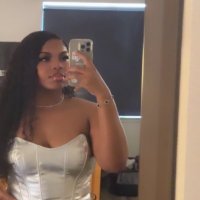Liyah. (@maliyahdavis11) 's Twitter Profile
