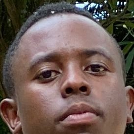 DrBENNY1968's profile picture. Always kin to make one step a head