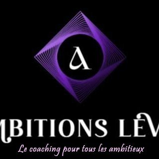 **🌟** Découvre ton moi intérieur 🙌 Manifeste tes rêves les + ambitieux en 2024 🎉 Mumpreneur & ****Coach de vie 👇 MP “Go” pour prendre ta vie en main