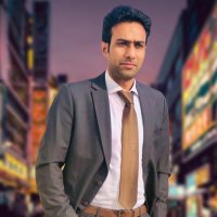 Salman Ali (@as_waheed15) 's Twitter Profile
