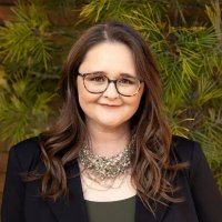 Katrina Soelter (@katrina_soelter) 's Twitter Profile