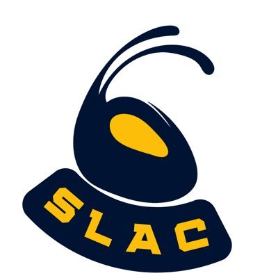 slacghana's profile picture. OutDo your competition! Follow us for engaging and inspiring youth sports and leadership content.