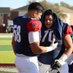 Armando Lucero (@shaboiimando04) Twitter profile photo Armando Lucero (@shaboiimando04) Twitter profile photo