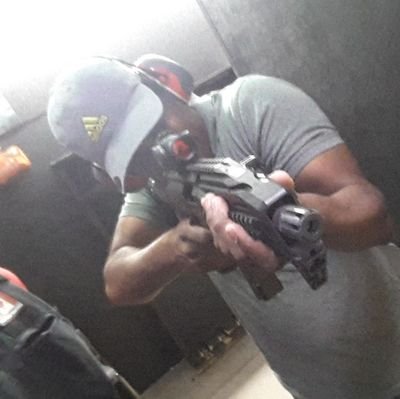 akhi462's profile picture. 