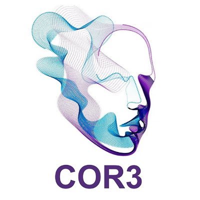 At COR3, we’re revolutionizing dentistry with advanced research and innovation, led by a team of global experts.
