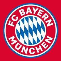 FC BAYERN RP (@fcbayern_rp) 's Twitter Profile Photo FC BAYERN RP (@fcbayern_rp) 's Twitter Profile Photo