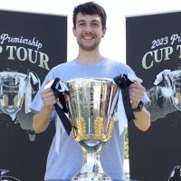 JAKE FLAGPIES23 🏆🖤🤍 (@incrediblybozza) 's Twitter Profile Photo JAKE FLAGPIES23 🏆🖤🤍 (@incrediblybozza) 's Twitter Profile Photo
