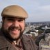 (((David Sforza))) ๐๏ธ (@dws1988) Twitter profile photo (((David Sforza))) ๐๏ธ (@dws1988) Twitter profile photo