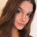 Greedy Goddess Lexi๐ธ (@lexi_domme) Twitter profile photo Greedy Goddess Lexi๐ธ (@lexi_domme) Twitter profile photo