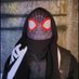 LeZeppo (@lezeppo) Twitter profile photo LeZeppo (@lezeppo) Twitter profile photo