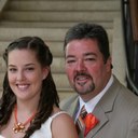 Jeff Bright - @jmbright88 - Twitter